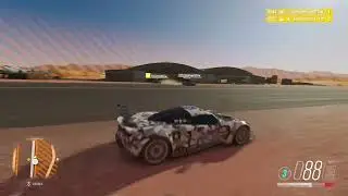 Hennessy Venom Magic 🪄