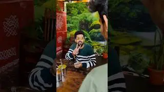 Meru ila telusukovachu ani enta mandiki telusu🥰 
