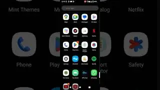 How to Download and Install Report Creator