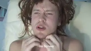 Студия доступной депиляции SAHAR&VOSK