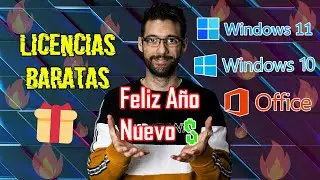 💲 CHEAP License Keys + GIFT to Activate Windows 11 in 2023
