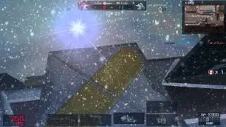 MsSupreax Edit Trick 2015 ★