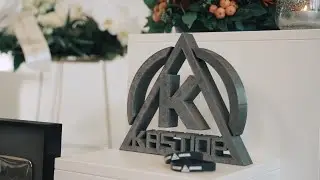 Afscheid van een held: Kastiop