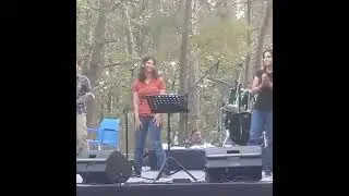 Grup Yorum-Kerpiç duvar yan uçtu