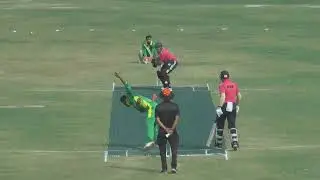 Highlight 1st inning | FARIDIA CRICKET CLUB |FRIENDS CRICKET CLUB | KISHTWAR CUP 2022 #highlights t