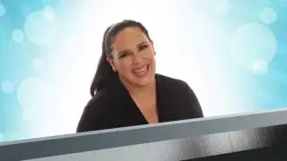 La Esquina de People en Español con Angélica Vale