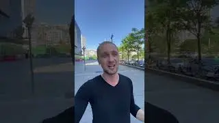 Юмор | Если ты думаешь что делаешь что то бесполезное | мемы | приколы от Зубарев 