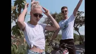 ПРЕМЬЕРА! КЛИП Диана Шурыгина 2019