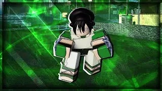 EARTHBENDING AS TOPH IN RANKED FOR FREE WINS In Type://Soul