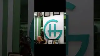 25 កក្កដា 2024