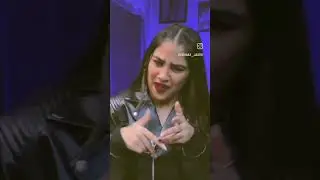 #viral