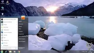 How To Stop IE Opening New Tabs