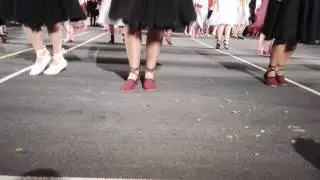 Makeako Kabalkadako GABOTA