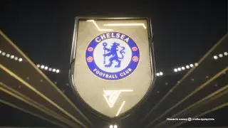 FC 24. Новое промо. Типичный Геймплей...