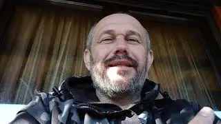 Эксклюзив.  