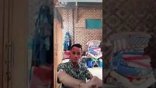 Dj mantan minta balikan