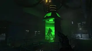 Black Mesa #3 - Тест ОБС, звука, добиваем первую HL, как в лучшие школьные годы