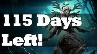 How To Farm For Jade| New Update REACTION | Stalker Quest Update Today! | Day 9 (Spoilers)