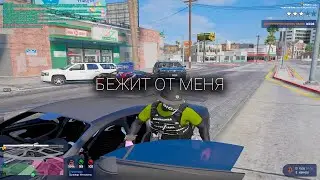 с пачками денег 😉💘 gta 5 rp