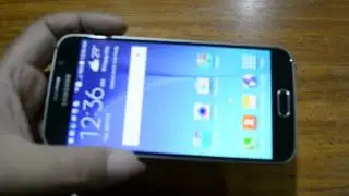 Samsung Galaxy S6 Duos Review - The CP Republic