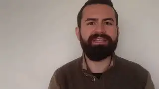 Как ты можешь знать, что у тебя - НАСТОЯЩИЕ отношения с Иисусом?