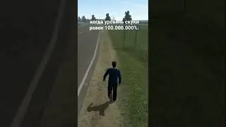 ПРОГУЛКА В МОТОР ДЕПОТ #мотордепот