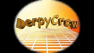 vid_intro.mp4