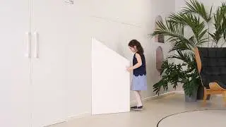 REVIZINES dureles AREO ir TECH