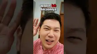 Sekuritas yg 1 ini agak beda🤣 #shorts