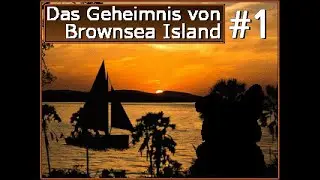 Das Geheimnis von Brownsea Island - Playthrough Part 1 - Impeesa