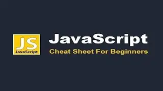 Introduction to JavaScript Array Shift and unshift Method  JavaScript Tutorial