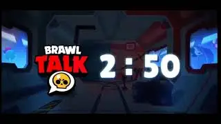 Музыка перед премьерой Brawl Talk|ReBro|ReBro LITE|RBL|LC|RBLC|RBC