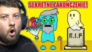 ZOSTAWIŁEM BitBuddy.. wróciłem i stało się to!