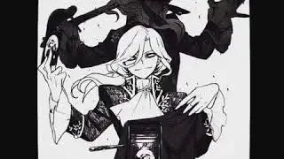[VINE] Joseph | Identity V