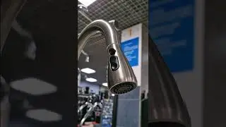 Познакомьтесь с SANTREK AQUA-830 из серии INOX! 