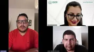 Doctor Camilo Cepeda Colombiano Radicado en Tarragona España