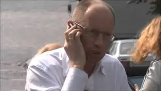 Что сказал Путин?