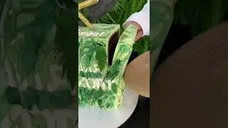 Парикмахеры, спасибо Вам за красоту 