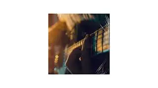 [FREE] Guitar Loop / Guitar Sample | 