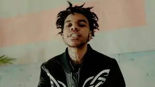 [FREE] Lil Poppa Type Beat 2022 - "Crystals" (@yeahjayko)