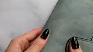 Mr.Wipes Мультифункциональное чистящее средство Farmasi в действии.