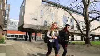 Careers for MML graduates