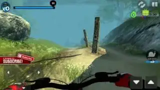 Top 3 racing games for android to play in offline||2017