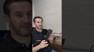 Dica Gravação ECU Toyota com Scamatik ! 