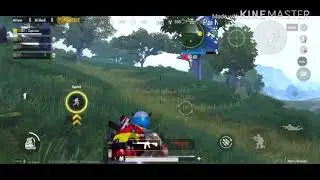 Short competitive + classic montage 🇧🇩🔥 1971nSuperMañ