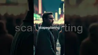 Uncomfortable Story of the Past || Untold