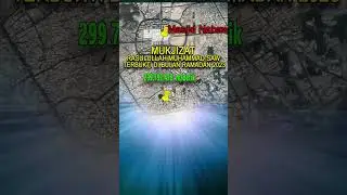 Kecepatan Cahaya = 1hari=1000thn, penjelasan ada di comment   