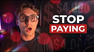 Upwork Withdraw Money Fastest: Save $4,000/Year on Fees (2026) | GigRadar