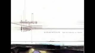 Lexaunculpt- Emori Dixon Renamed