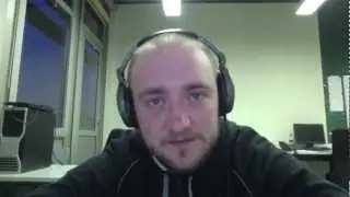 Спокойной ночи, алкаши. Выпуск 8